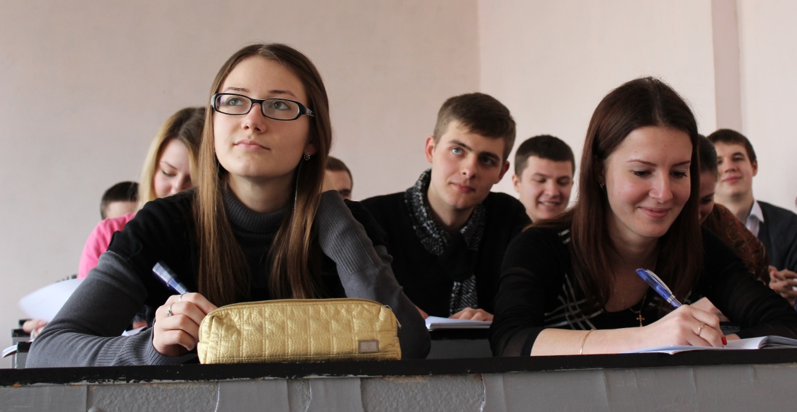 Доводимо теорему